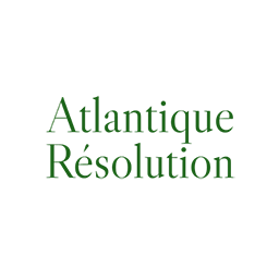 entreprise Atlantique Résolution médiation Royan Charente Maritime