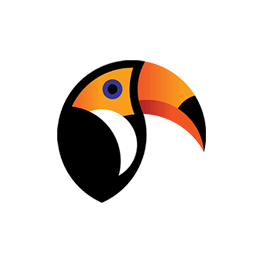 le Toucan location de salles Royan Charente Maritime