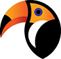 logo le Toucan Tolède assureur Royan charente Maritime