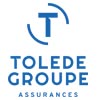 logo Tolède groupe assurances Royan charente maritime